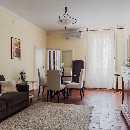 Апартаменты Casa Sophie Лукка Экстерьер фото